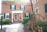 2915 Dinwiddie Street - Photo 1