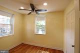 2915 Dinwiddie Street - Photo 10