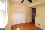 2915 Dinwiddie Street - Photo 11