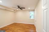2915 Dinwiddie Street - Photo 12