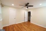 2915 Dinwiddie Street - Photo 13