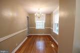 2915 Dinwiddie Street - Photo 2