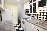 2915 Dinwiddie Street - Photo 3