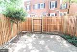 2915 Dinwiddie Street - Photo 5
