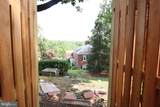 2915 Dinwiddie Street - Photo 6