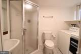 2915 Dinwiddie Street - Photo 7