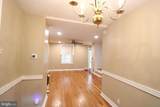 2915 Dinwiddie Street - Photo 8