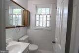 2915 Dinwiddie Street - Photo 9