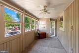 146 Holly Circle - Photo 10