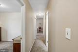 146 Holly Circle - Photo 11