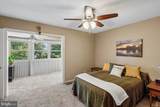 146 Holly Circle - Photo 12