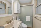 146 Holly Circle - Photo 13