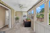 146 Holly Circle - Photo 14
