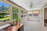 146 Holly Circle - Photo 15