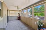 146 Holly Circle - Photo 16