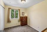 146 Holly Circle - Photo 17