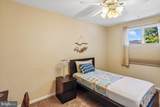 146 Holly Circle - Photo 18