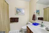 146 Holly Circle - Photo 19