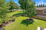 146 Holly Circle - Photo 2