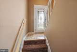 146 Holly Circle - Photo 20