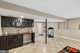 146 Holly Circle - Photo 21