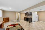 146 Holly Circle - Photo 22