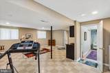 146 Holly Circle - Photo 23
