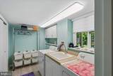 146 Holly Circle - Photo 24