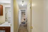 146 Holly Circle - Photo 25