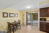 146 Holly Circle - Photo 26