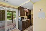 146 Holly Circle - Photo 27