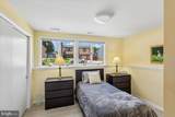 146 Holly Circle - Photo 28