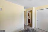 146 Holly Circle - Photo 29