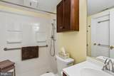 146 Holly Circle - Photo 30