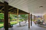 146 Holly Circle - Photo 31