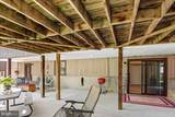 146 Holly Circle - Photo 32