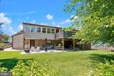146 Holly Circle - Photo 33