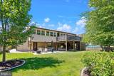 146 Holly Circle - Photo 34