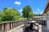 146 Holly Circle - Photo 35