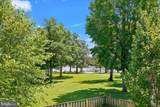 146 Holly Circle - Photo 36