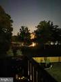 146 Holly Circle - Photo 37