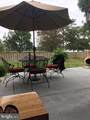146 Holly Circle - Photo 38