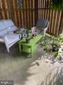 146 Holly Circle - Photo 39