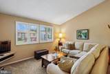 146 Holly Circle - Photo 4