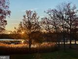 146 Holly Circle - Photo 40
