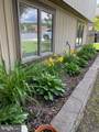 146 Holly Circle - Photo 41