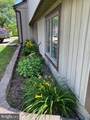 146 Holly Circle - Photo 42