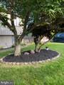 146 Holly Circle - Photo 43