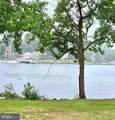 146 Holly Circle - Photo 44