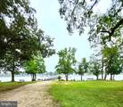 146 Holly Circle - Photo 45